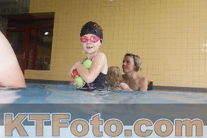 Photo 4266181