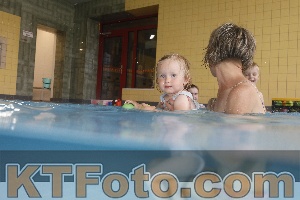 Photo 4266182