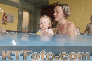 Photo 4266183