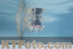 Photo 4266184