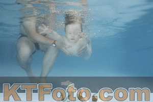 Photo 4266192