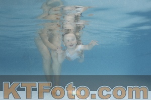 Photo 4266195