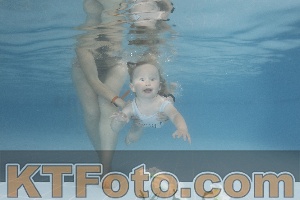 Photo 4266196