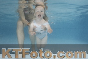 Photo 4266198