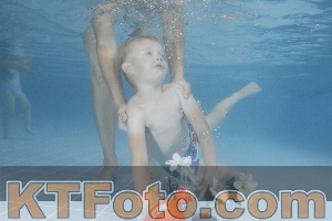 Photo 4266199