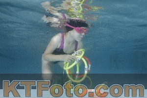 Photo 4266201