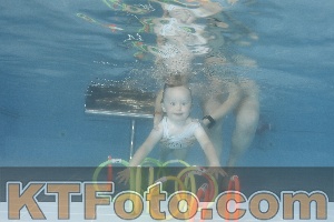 Photo 4266202