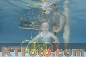 Photo 4266203