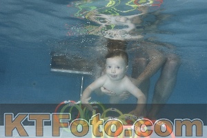 Photo 4266205