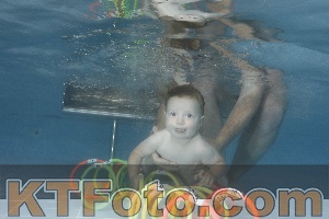 Photo 4266206