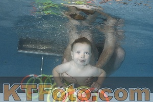 Photo 4266207
