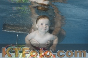 Photo 4266208