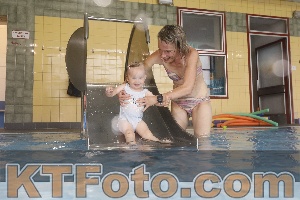 Foto 4266209