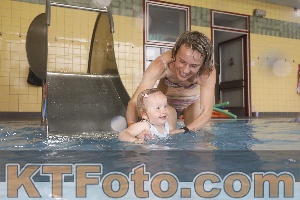Foto 4266210