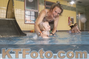 Foto 4266211