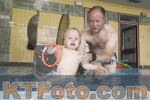 Foto 4266213