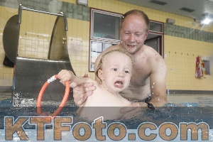 Foto 4266214