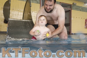 Foto 4266216
