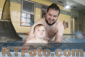 Foto 4266217