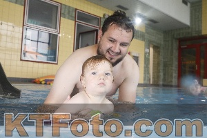 Foto 4266218