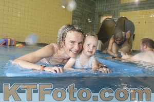 Photo 4266219