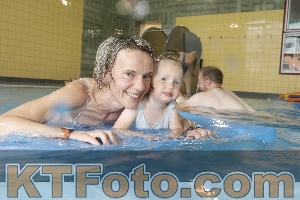 Photo 4266220