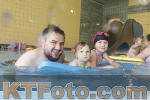 Photo 4266221