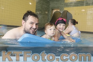 Photo 4266222