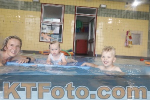 Photo 4266223