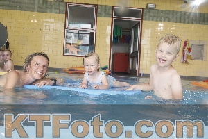 Photo 4266224