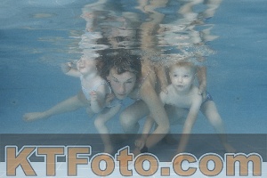 Photo 4266225
