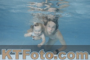 Photo 4266226
