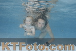 Photo 4266227