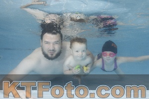 Photo 4266228