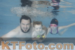 Photo 4266229