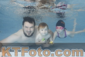 Photo 4266230