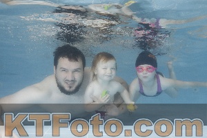 Photo 4266231