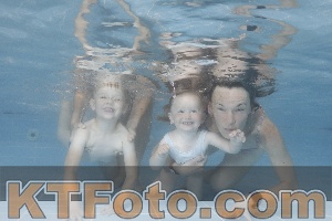 Photo 4266232