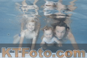 Photo 4266233