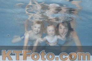 Photo 4266234