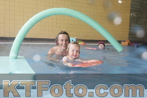 Photo 4266235