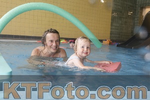 Photo 4266236