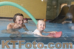 Photo 4266237