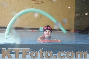 Photo 4266238