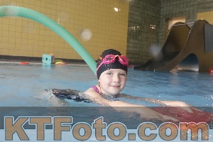 Photo 4266240