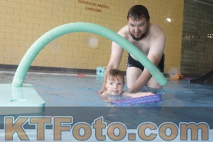 Photo 4266241