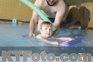 Photo 4266242