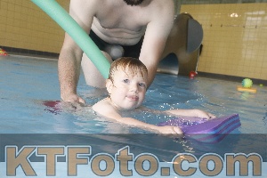 Photo 4266243