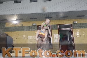 Photo 4266245
