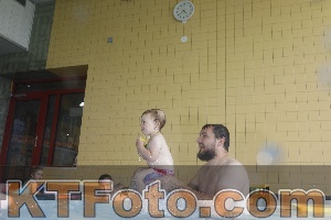 Photo 4266247